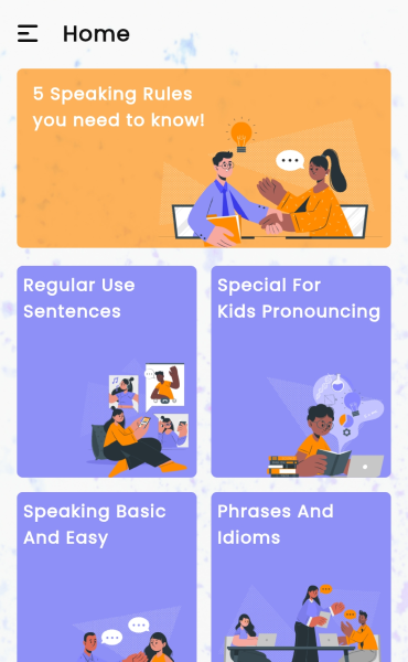 DelightCode Infotech Portfolio Project 1