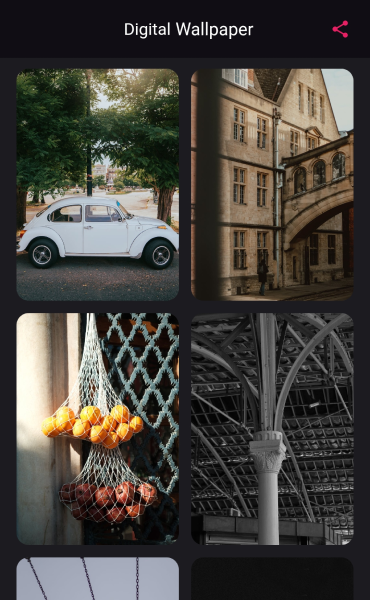 DelightCode Infotech Portfolio Project 3